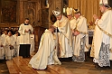 Monsignor Marco Prastaro Vescovo di Asti_223